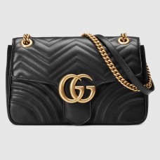 Bolsas gucci online imitacion